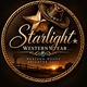 Starlight Western Wear - Home