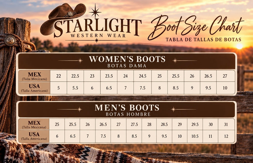 Women's Tan & Turquoise Floral Western Boots