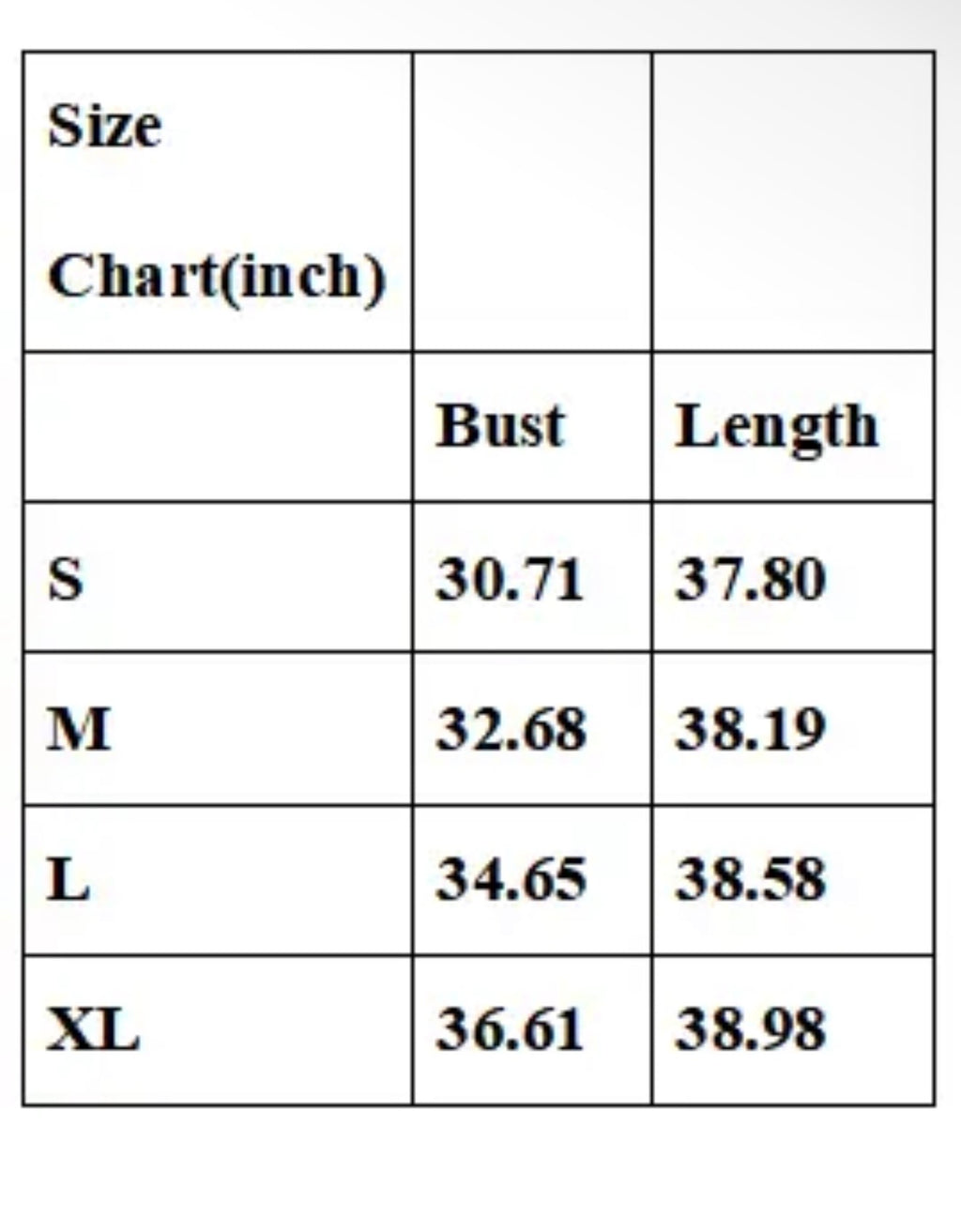 Midnight Charm Strapless Ruffle Midi Dress