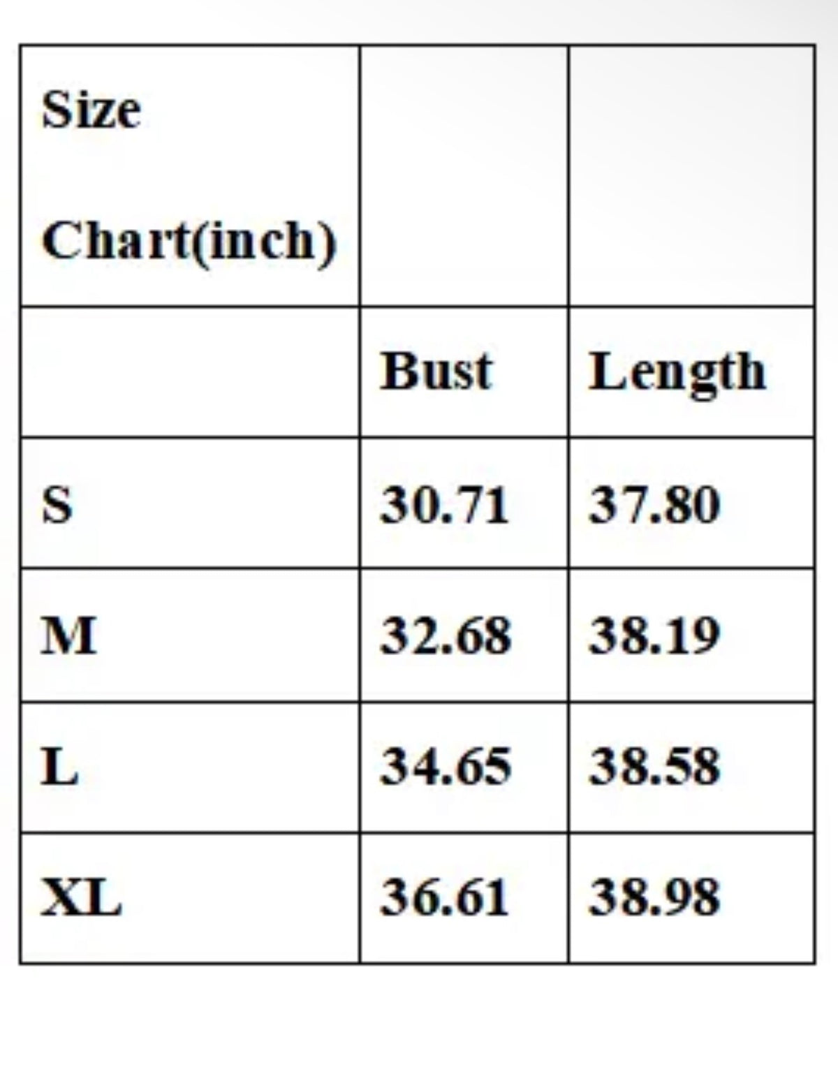 Midnight Charm Strapless Ruffle Midi Dress